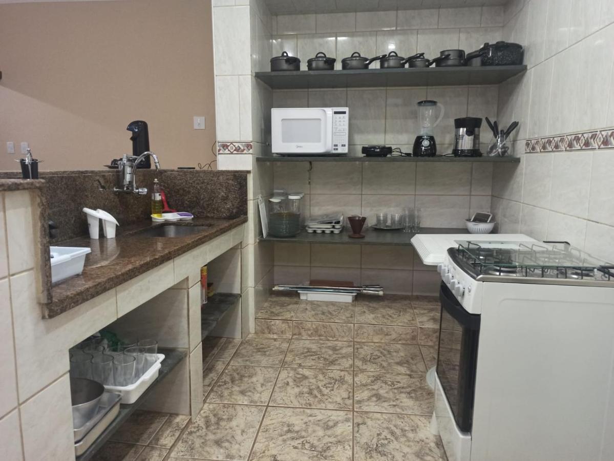 Linda Casa Para Familia, Muito Proxima Da Praia Em Ubatuba!!! Exteriör bild